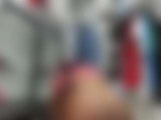 mareiabold's Live Sex Cam Show