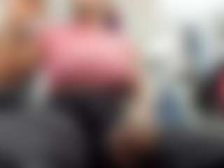 mareiabold's Live Sex Cam Show