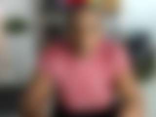 mareiabold's Live Sex Cam Show