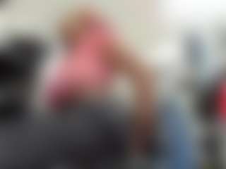 mareiabold's Live Sex Cam Show