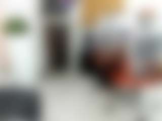 mareiabold's Live Sex Cam Show