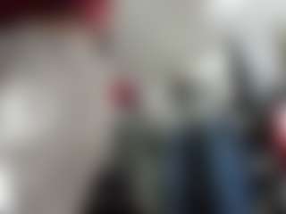 Live cam show with mareiabold - Ride on Camsoda