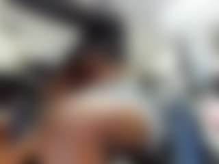 mareiabold's Live Sex Cam Show