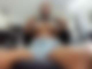 mareiabold's Live Sex Cam Show