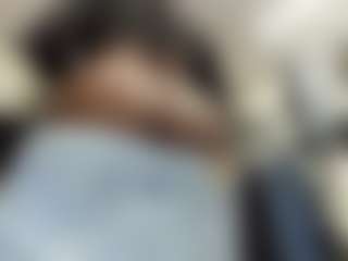 mareiabold's Live Sex Cam Show