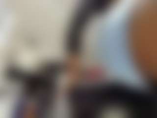 mareiabold's Live Sex Cam Show