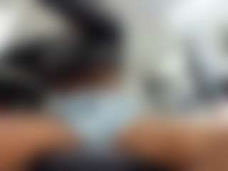 mareiabold's Live Sex Cam Show