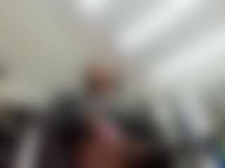 mareiabold's Live Sex Cam Show