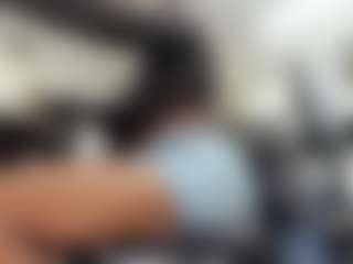 mareiabold's Live Sex Cam Show