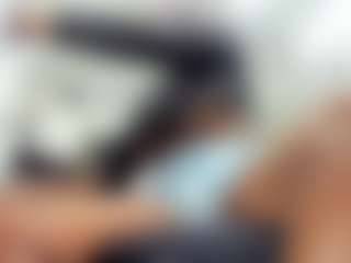 mareiabold's Live Sex Cam Show
