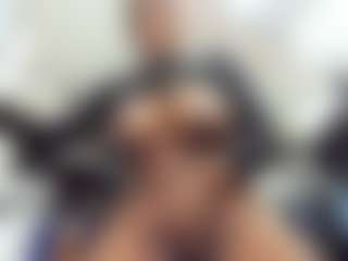 mareiabold's Live Sex Cam Show