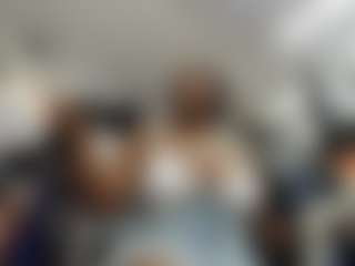 mareiabold's Live Sex Cam Show