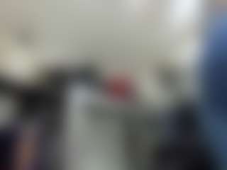 mareiabold's Live Sex Cam Show