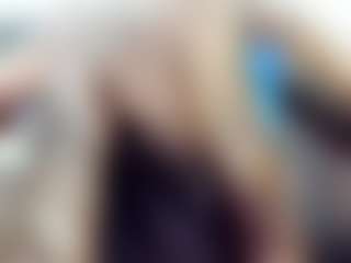 mareiabold's Live Sex Cam Show