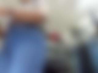 mareiabold's Live Sex Cam Show