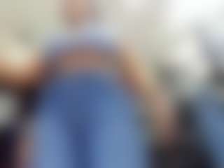 mareiabold's Live Sex Cam Show