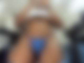 mareiabold's Live Sex Cam Show