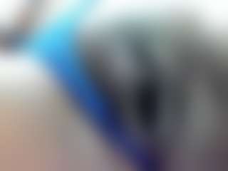 mareiabold's Live Sex Cam Show