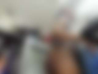 mareiabold's Live Sex Cam Show