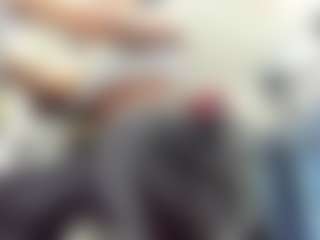 mareiabold's Live Sex Cam Show