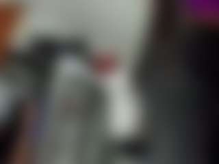 Live cam show with mareiabold - Ride on Nude Chat * 1 On 1 Webcam Sex * Live Cam Show