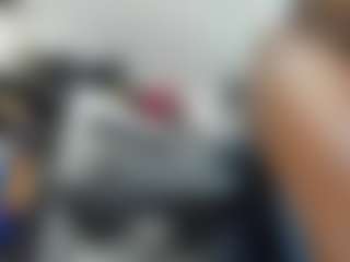 mareiabold's Live Sex Cam Show