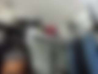 mareiabold's Live Sex Cam Show