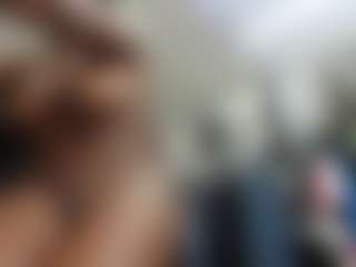 mareiabold's Live Sex Cam Show