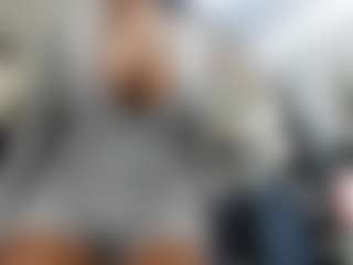 mareiabold's Live Sex Cam Show
