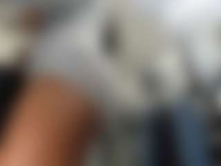 mareiabold's Live Sex Cam Show
