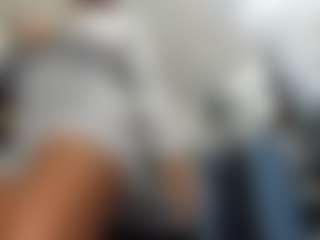 mareiabold's Live Sex Cam Show