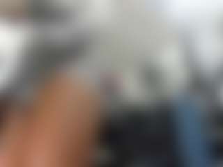 mareiabold's Live Sex Cam Show