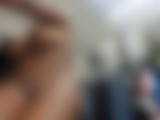 mareiabold's Live Sex Cam Show