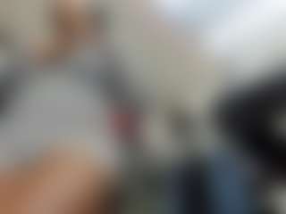 mareiabold's Live Sex Cam Show