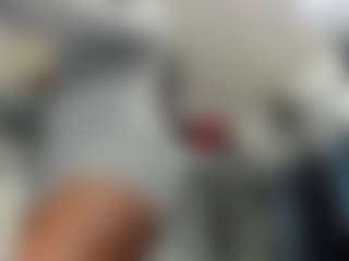 mareiabold's Live Sex Cam Show