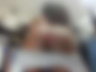 mareiabold's Live Sex Cam Show
