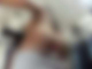 Show Live Sex Cam mareiabold
