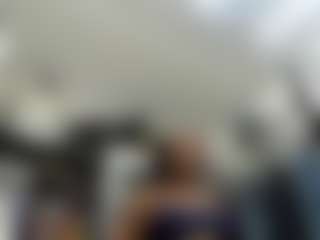 mareiabold's Live Sex Cam Show