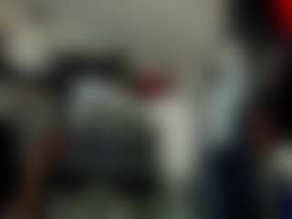 mareiabold's Live Sex Cam Show