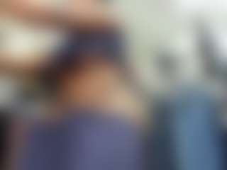 mareiabold's Live Sex Cam Show