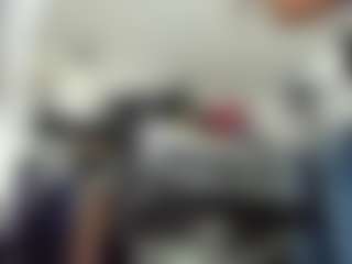 mareiabold's Live Sex Cam Show
