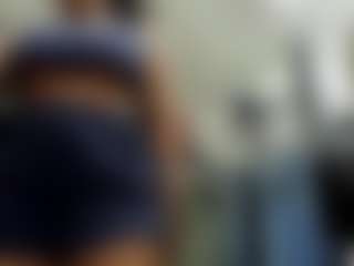 mareiabold's Live Sex Cam Show