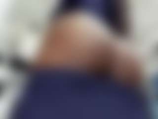 mareiabold's Live Sex Cam Show