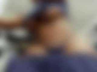 mareiabold's Live Sex Cam Show