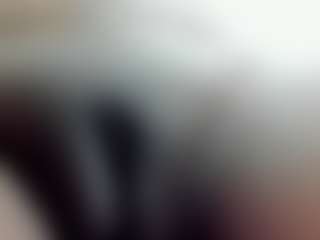 mareiabold's Live Sex Cam Show