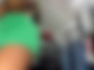 mareiabold's Live Sex Cam Show
