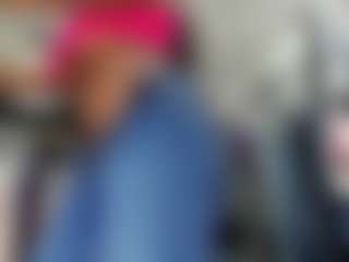 Live cam show with mareiabold - Ebony on camtv | colombia