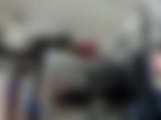 Live cam show with mareiabold - Ebony on Chatstar | colombia