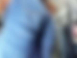Live cam show with mareiabold - Latina on Chatstar | colombia