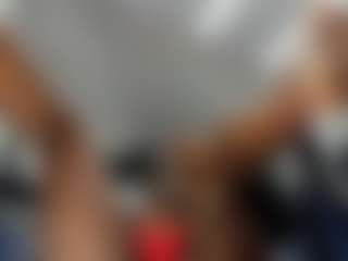 mareiabold's Live Sex Cam Show
